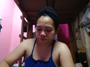 chixasian