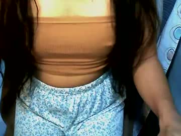 chixx nina