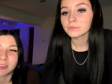 chloe1only