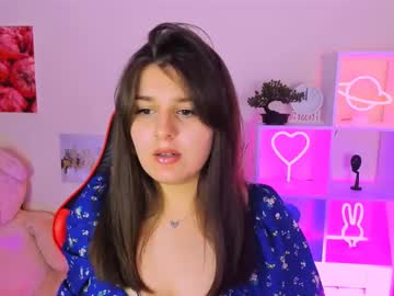 chloe barrison