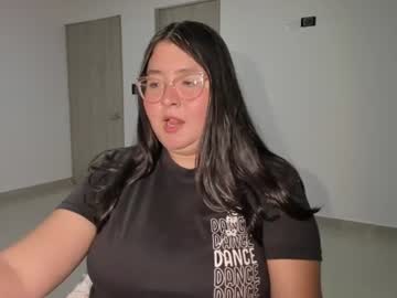 chloe blade