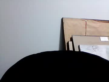 chloebanana69