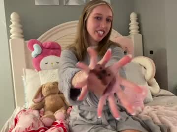 chloecollinz