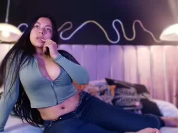 chloee darlin 