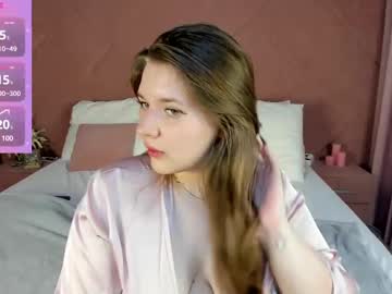 chloee white