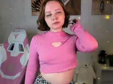 chloeeknight