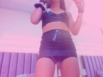 chloeelopezz
