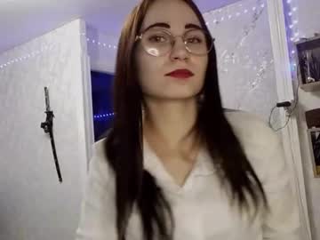 chloefild 11