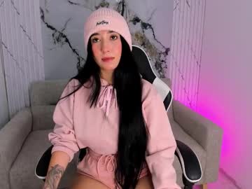 chloegils
