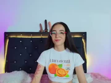 chloeh18