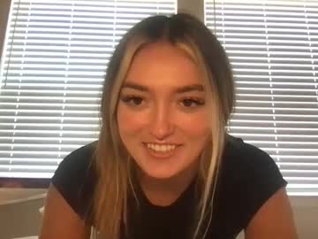 chloehartxo