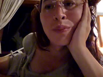 chloehazex