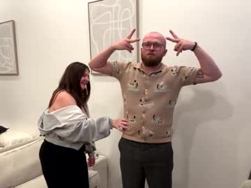 chloejaxxx