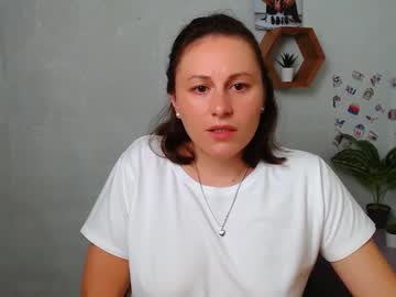 chloejill 