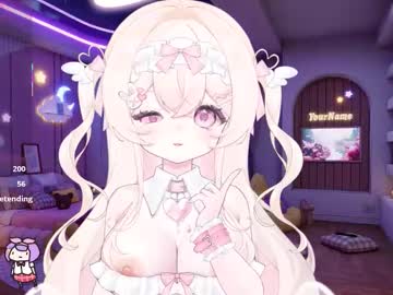 chloelabelle