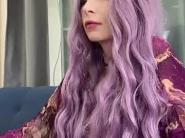 chloemoreaux