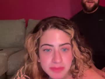 chloerae362405