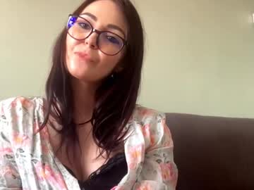 chloexnatural