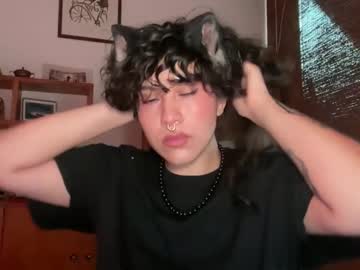 choasxchimera