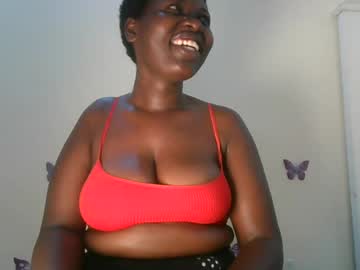 choco berbie