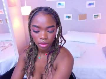 choco goddess 