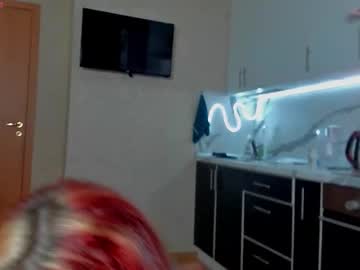 choco meowx choco meowx