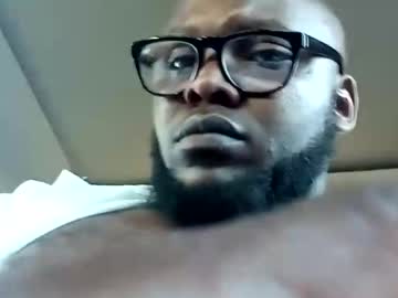 chocobbc3