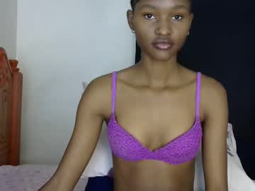 chocokity