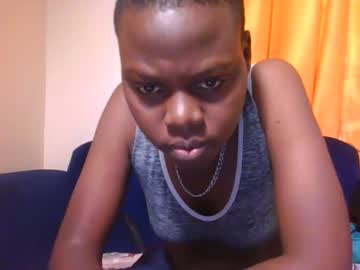 chocolatebby90