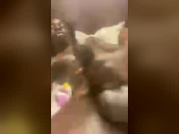 chocolateeastho