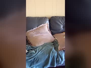 chocolateheavan