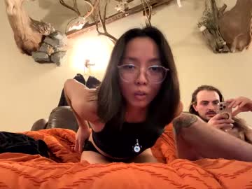 chocolatemint69