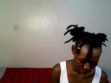 chocolexxy