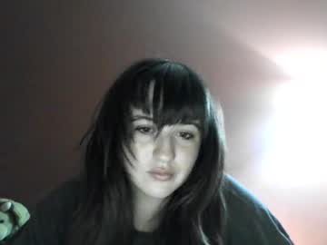 chole fox