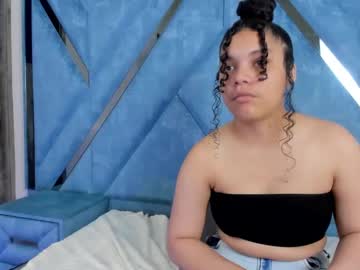 cholee riz