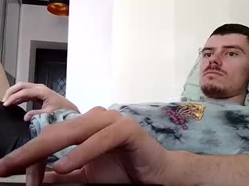 chonsey