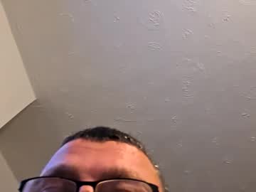chris2341100