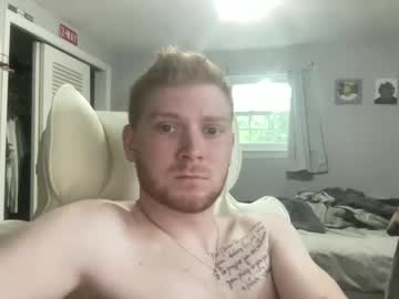 chris 33220011