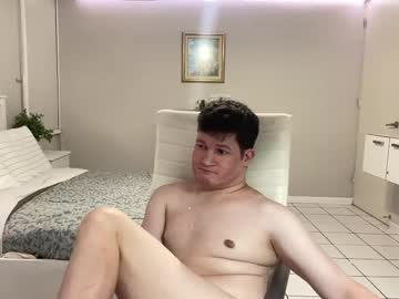 chris   evanss