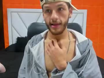 chris grey2