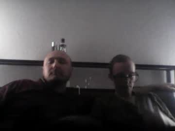 chrisandrobin01