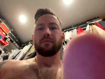 chriselliott1re