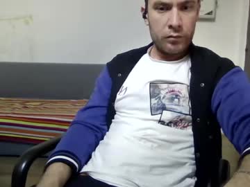 chrisfilip