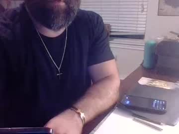 chrisleb7