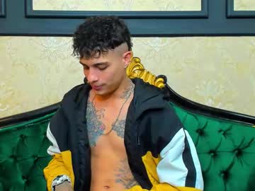 chrismckay 