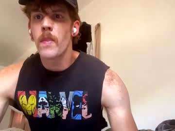 chrisnchadurbat