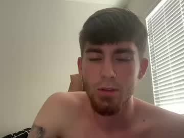 chrisoncam01