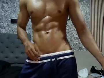 chriss r07