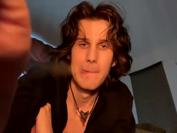 chrissexy766