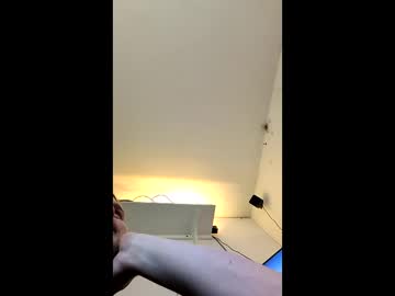 chrissieboi